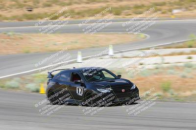 media/May-21-2023-VIP Trackdays (Sun) [[1bbd67e0b1]]/A group/session 4 turn 7/